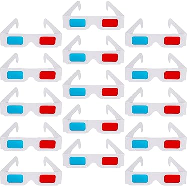 Amazon.co.jp 最新リリース: 3Dメガネ の新着ランキングです。